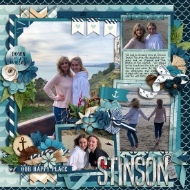 stinsonbeach_700web.jpg