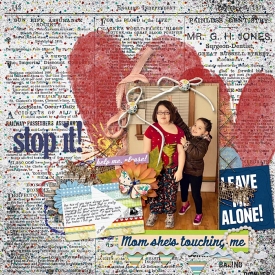 stop-it-web.jpg