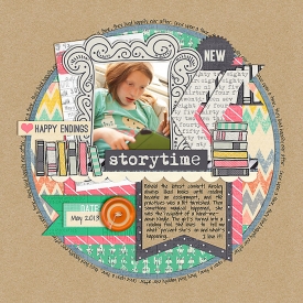 storytime-5-1-7PST.jpg