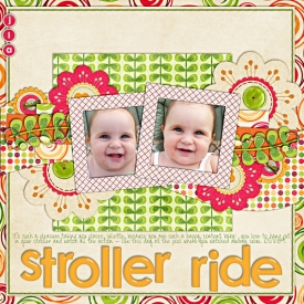 stroller-ride-WEB.jpg