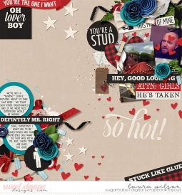 stud-web.jpg