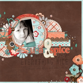 sugarandspiceweb.jpg