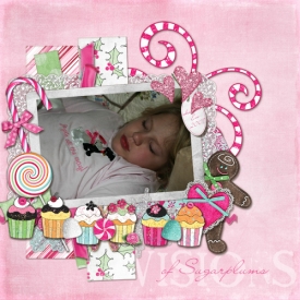 sugarplum-visions_for-web.jpg