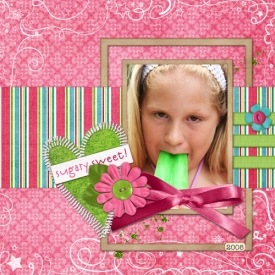 sugary-sweet_for-web.jpg