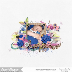 sugaryfancy_happylittlethings_ttt83_bm.jpg