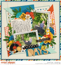 summer-days-wm.jpg