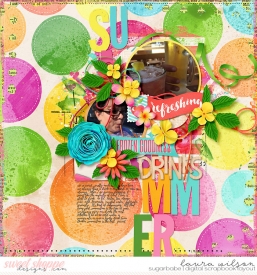 summer-drinks-web.jpg