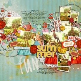 summer-fun-7002.jpg
