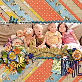 summer-love-jbarette_jkneipp700.jpg