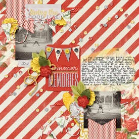 summer-memories-web.jpg
