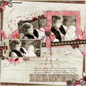summer-memoriesweb.jpg