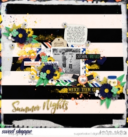 summer-nights-wm.jpg