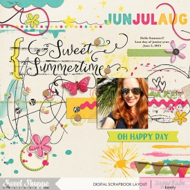 summer-selfie-6-24-PST-7-WM.jpg