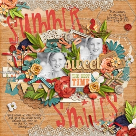 summer-smiles-700.jpg