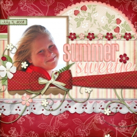 summer-sweetie_for-web.jpg