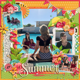 summer_700web1.jpg