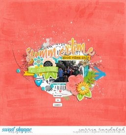 summerdelightsWebWM.jpg