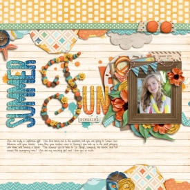 summerfun700by700.jpg