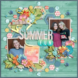 summerfun700web.jpg