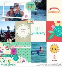 summerkickoffWebWM.jpg