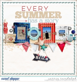summerlovinWebWM.jpg