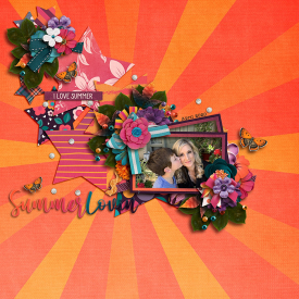 summerlovin_700web.jpg