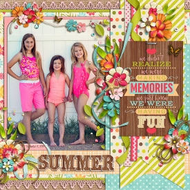 summermemories700web.jpg