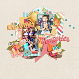 summermemories_Copperfield_copy.jpg