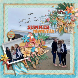 summermoments_700web.jpg