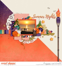 summernights-wm_700.jpg