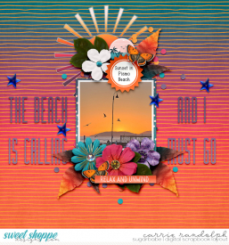 summernightsWebWM.jpg