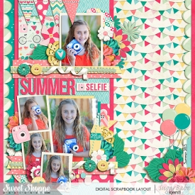 summerselfie_700web.jpg