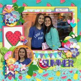 summershopping_700web.jpg