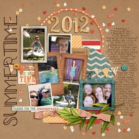 summertime-2012--8-10-pst-7.jpg