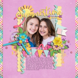 summertime_700web.jpg