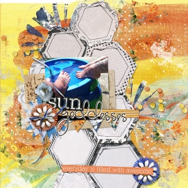 sun-goddesses-web.jpg