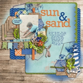 sun-n-sand-700.jpg