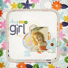 sunny-girl-copy.jpg