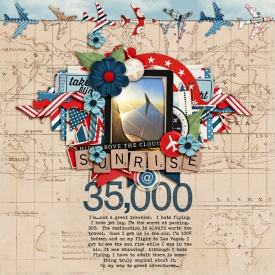 sunrise-at-35000.jpg