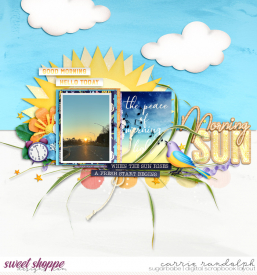 sunriseWebWM.jpg