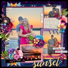 sunset_700web.jpg