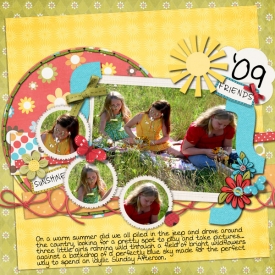 sunshine-friends_for-web.jpg