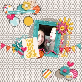 sunshine-punchedout_copy.jpg