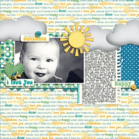 sunshine6002.jpg