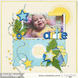 sunshineartiebaby-ashaw0523b.jpg