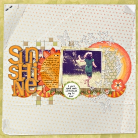 sunshinerun-web.jpg