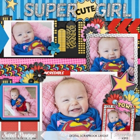 super-cute-girl-rightwm.jpg