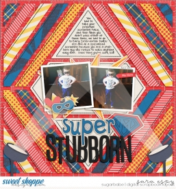 super-stubborn-wm.jpg