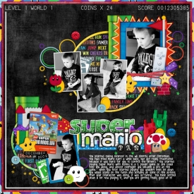 supermarioweb.jpg