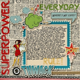 superpower-9-6-PST-7.jpg
